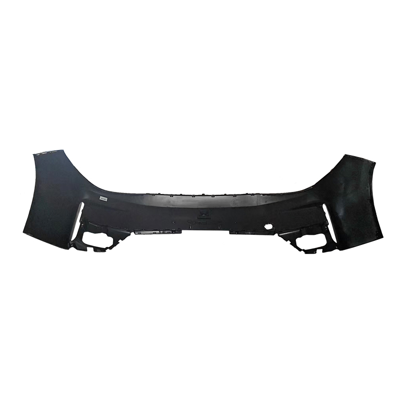 5110101-BA01SC/BA02SC01 - Zostava horného krytu predného nárazníka