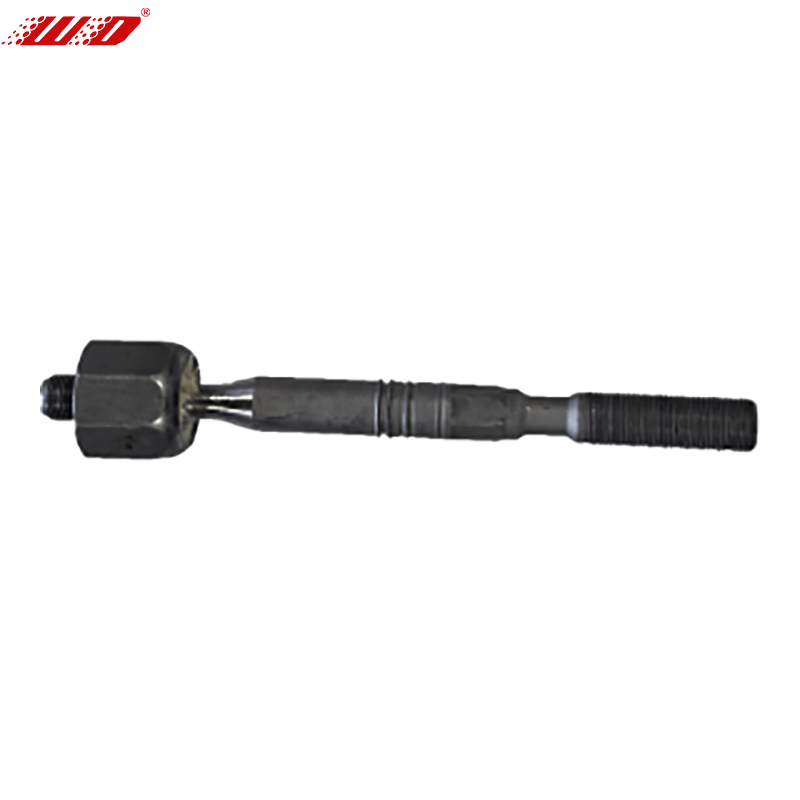 X04-NQT-Li Auto L6 vnútorný guľový kĺb