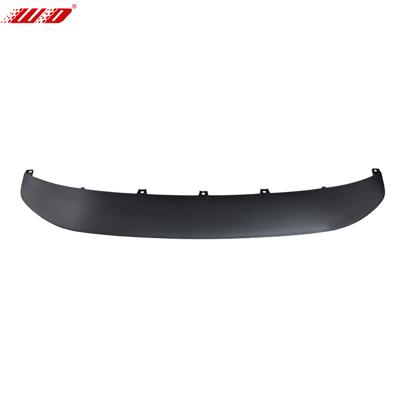 X03-28030062 - Predný spodný panel obloženia