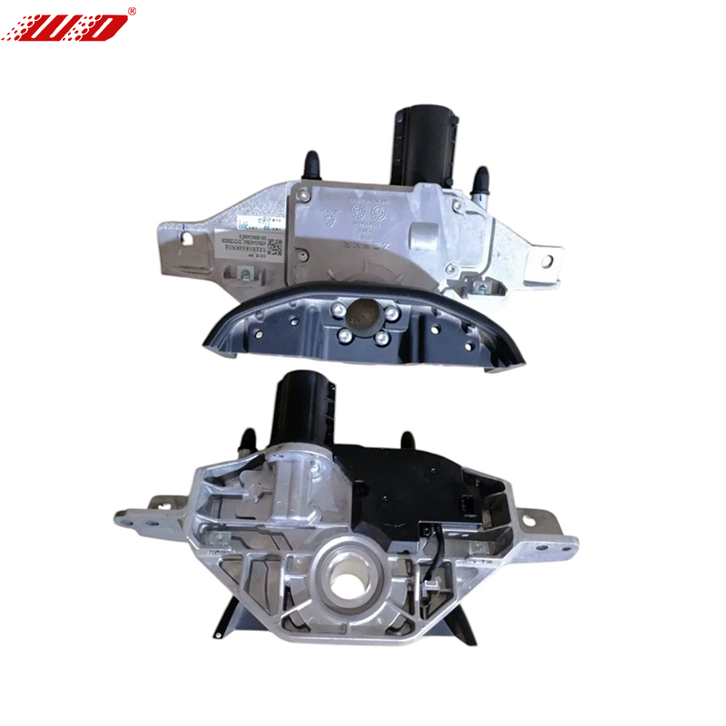 8894334660 Zostava mechanizmu obrazovky zábavnej palubnej dosky vhodná pre Zeekr 007