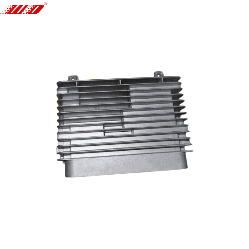 6608024508 360-stupňový ovládač obrazu – vhodný pre ZEEKR 001