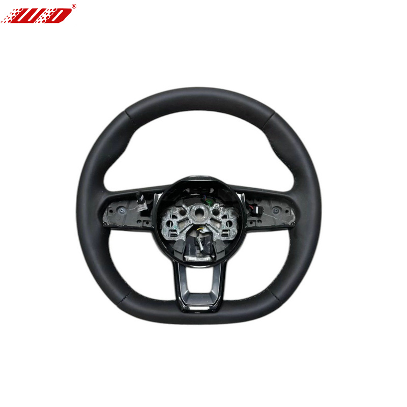 6608235182 Volant vhodný pre Zeekr 001