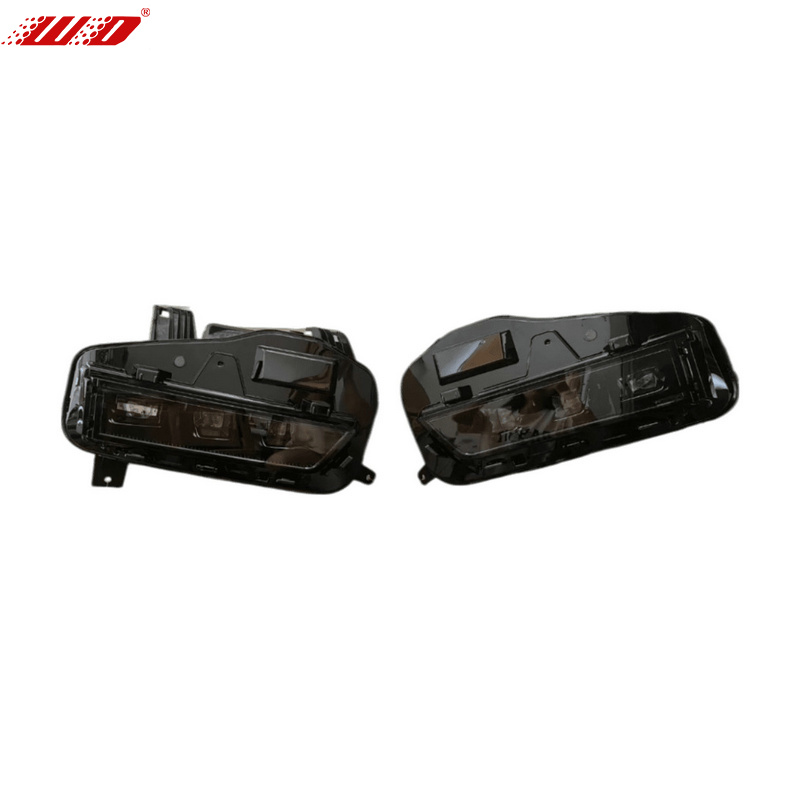 8889335759 8889335761 Svetlomet vhodný pre Zeekr 009